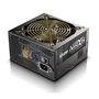 Fonte Enermax ATX 550W NAXN ENP550AWT