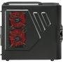 Gabinete Gamer AeroCool ATX Strike-X One s/ Fonte EN58360