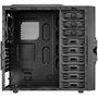 Gabinete Gamer AeroCool ATX Strike-X One s/ Fonte EN58360
