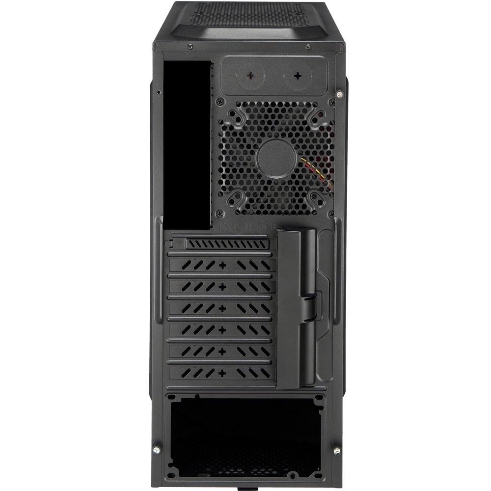 Gabinete Gamer AeroCool ATX Strike-X One s/ Fonte EN58360 Gabinete Gamer AeroCool ATX Strike-X One s/ Fonte EN58360