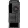 Gabinete Gamer AeroCool ATX Strike-X One s/ Fonte EN58360