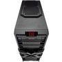 Gabinete Gamer AeroCool ATX Strike-X One s/ Fonte EN58360