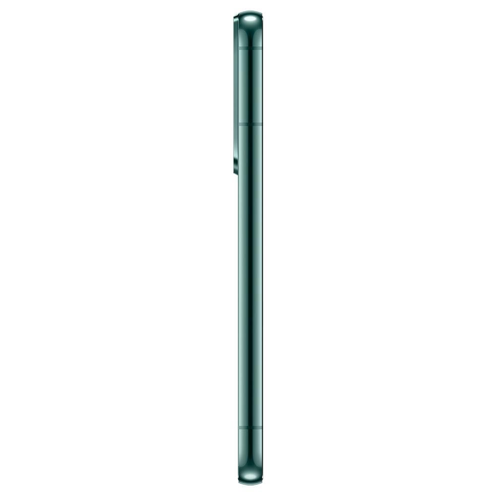 Imagem 9 de 10 do produto Smartphone Samsung Galaxy S22, 5G, 128GB, 8GB RAM, Octa Core, Câmera Tripla 50MP, Tela de 6.1, Verde - SM-S901EZGRZTO