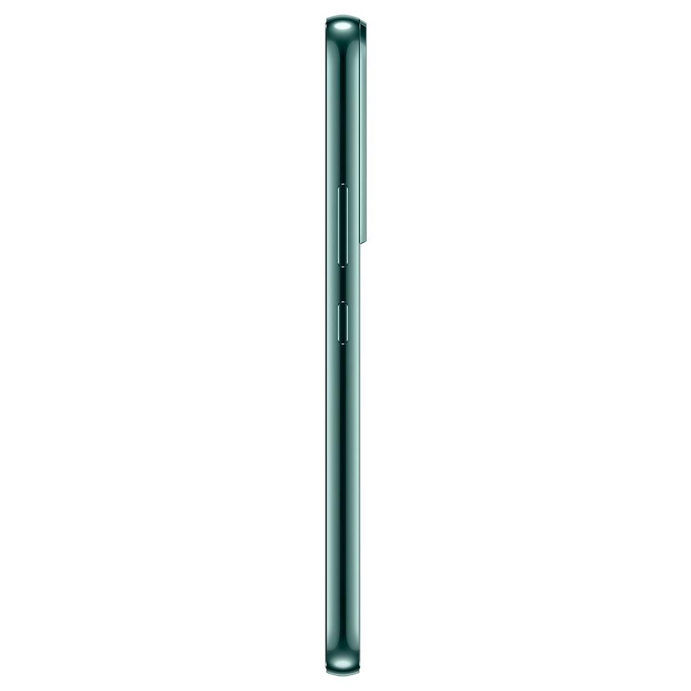 Imagem 10 de 10 do produto Smartphone Samsung Galaxy S22, 5G, 128GB, 8GB RAM, Octa Core, Câmera Tripla 50MP, Tela de 6.1, Verde - SM-S901EZGRZTO