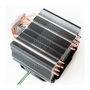 Cooler Zalman CNPS10X Performa (775/ 1156/ 1366/ 754/ 939/ 940/ AM2/ AM3)