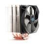 Cooler Zalman CNPS10X Performa (775/ 1156/ 1366/ 754/ 939/ 940/ AM2/ AM3)