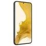 Smartphone Samsung Galaxy S22 Plus, 8GB RAM, 128GB, Câmera Tripla 50MP, Tela Infinita 6.6, Preto - SM-S906EZKRZTO