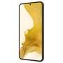 Smartphone Samsung Galaxy S22 Plus, 8GB RAM, 128GB, Câmera Tripla 50MP, Tela Infinita 6.6, Preto - SM-S906EZKRZTO