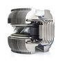 Cooler Zalman CNPS12X (2011/ 1155/ 1156/ 1366/ 775/ 2011/ 1155/ 1156/ 1366/ 775)