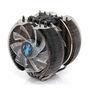 Cooler Zalman CNPS12X (2011/ 1155/ 1156/ 1366/ 775/ 2011/ 1155/ 1156/ 1366/ 775)