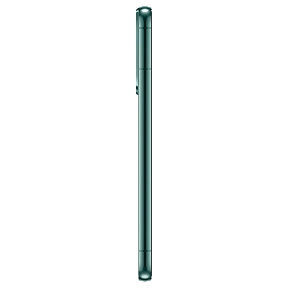 Imagem 10 de 10 do produto Smartphone Samsung Galaxy S22 Plus, 8GB RAM, 256GB, Câmera Tripla 50MP, Tela Infinita 6.6, Verde - SM-S906EZGSZTO