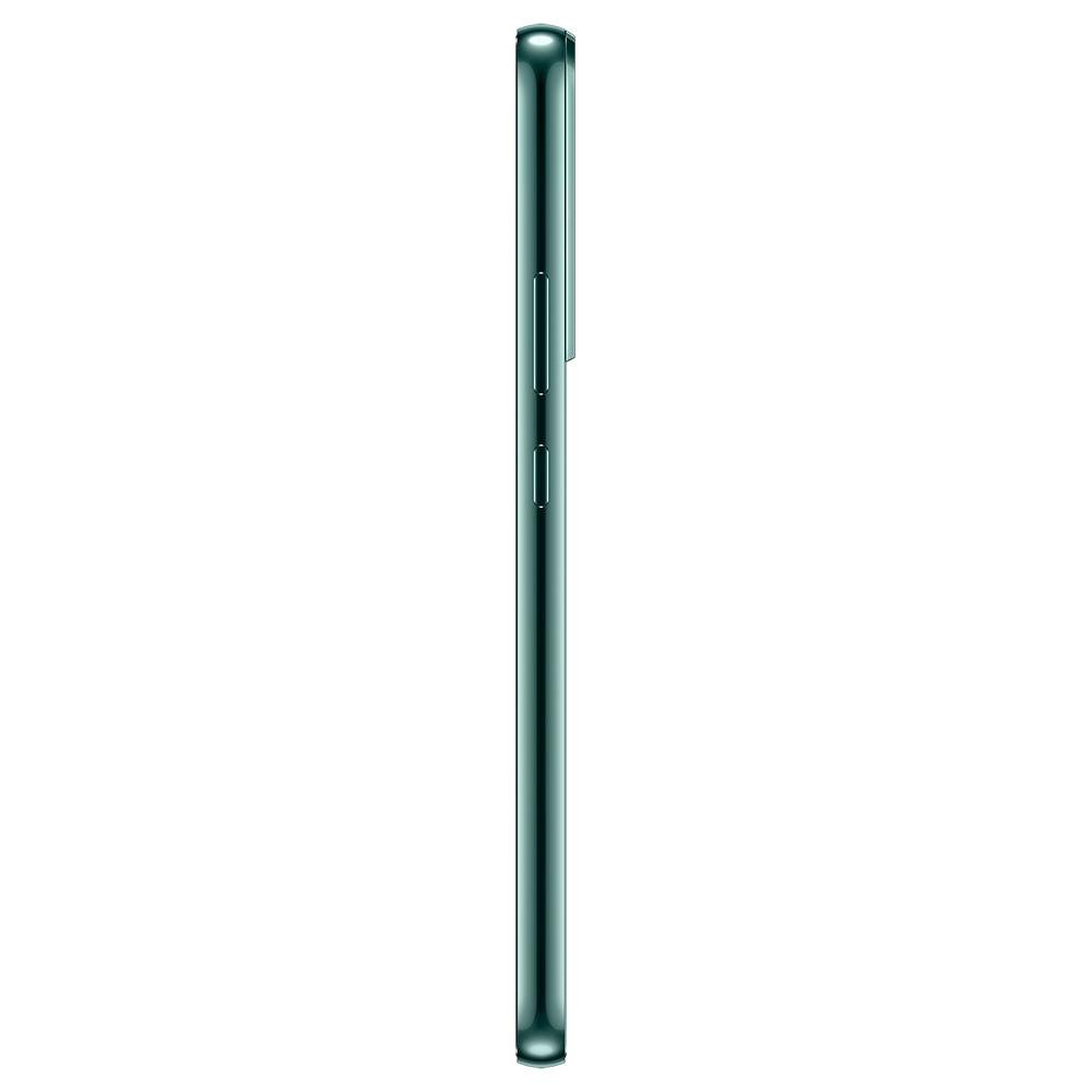 Imagem 9 de 10 do produto Smartphone Samsung Galaxy S22 Plus, 8GB RAM, 256GB, Câmera Tripla 50MP, Tela Infinita 6.6, Verde - SM-S906EZGSZTO