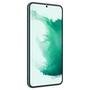 Smartphone Samsung Galaxy S22 Plus, 8GB RAM, 256GB, Câmera Tripla 50MP, Tela Infinita 6.6, Verde - SM-S906EZGSZTO