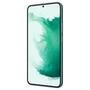 Smartphone Samsung Galaxy S22 Plus, 8GB RAM, 256GB, Câmera Tripla 50MP, Tela Infinita 6.6, Verde - SM-S906EZGSZTO