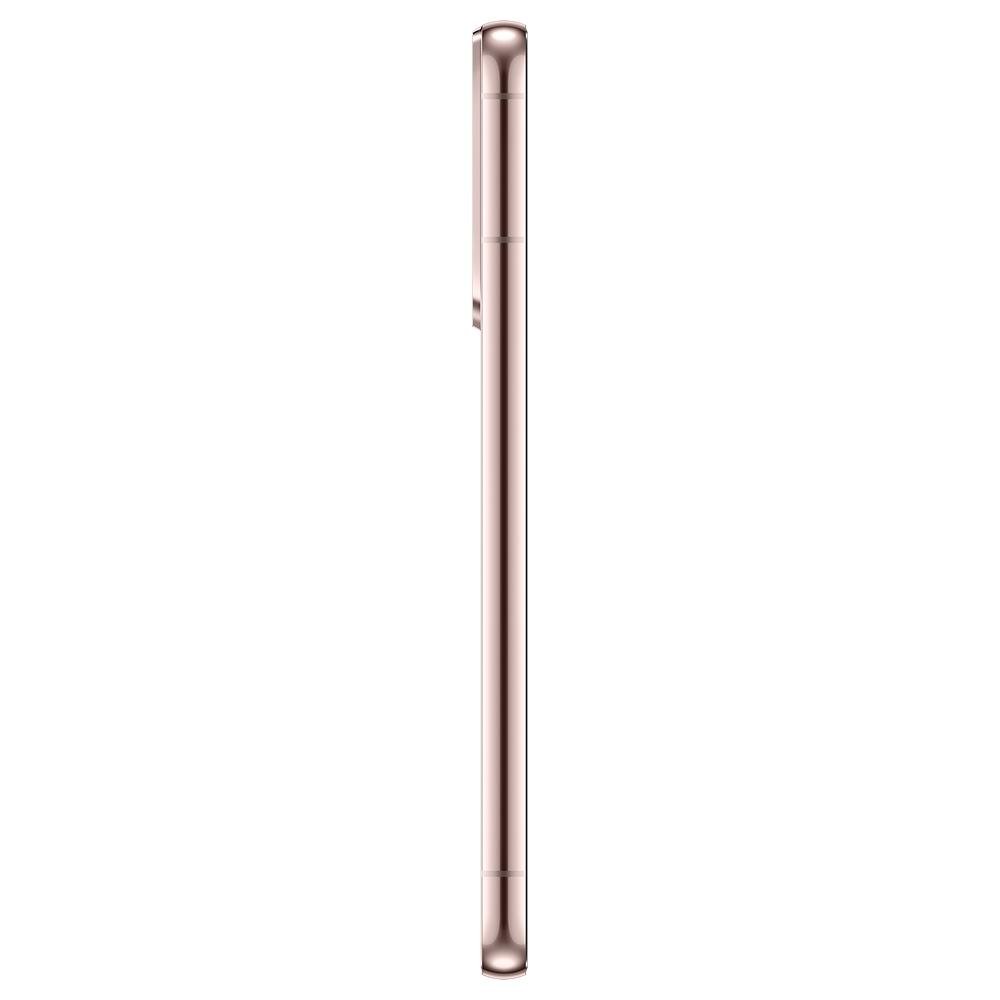 Imagem 9 de 10 do produto Smartphone Samsung Galaxy S22 Plus, 8GB RAM, 256GB, Câmera Tripla 50MP, Tela Infinita 6.6, Rosé - SM-S906EIDSZTO