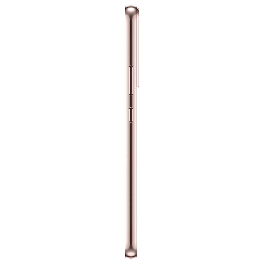 Imagem 10 de 10 do produto Smartphone Samsung Galaxy S22 Plus, 8GB RAM, 256GB, Câmera Tripla 50MP, Tela Infinita 6.6, Rosé - SM-S906EIDSZTO