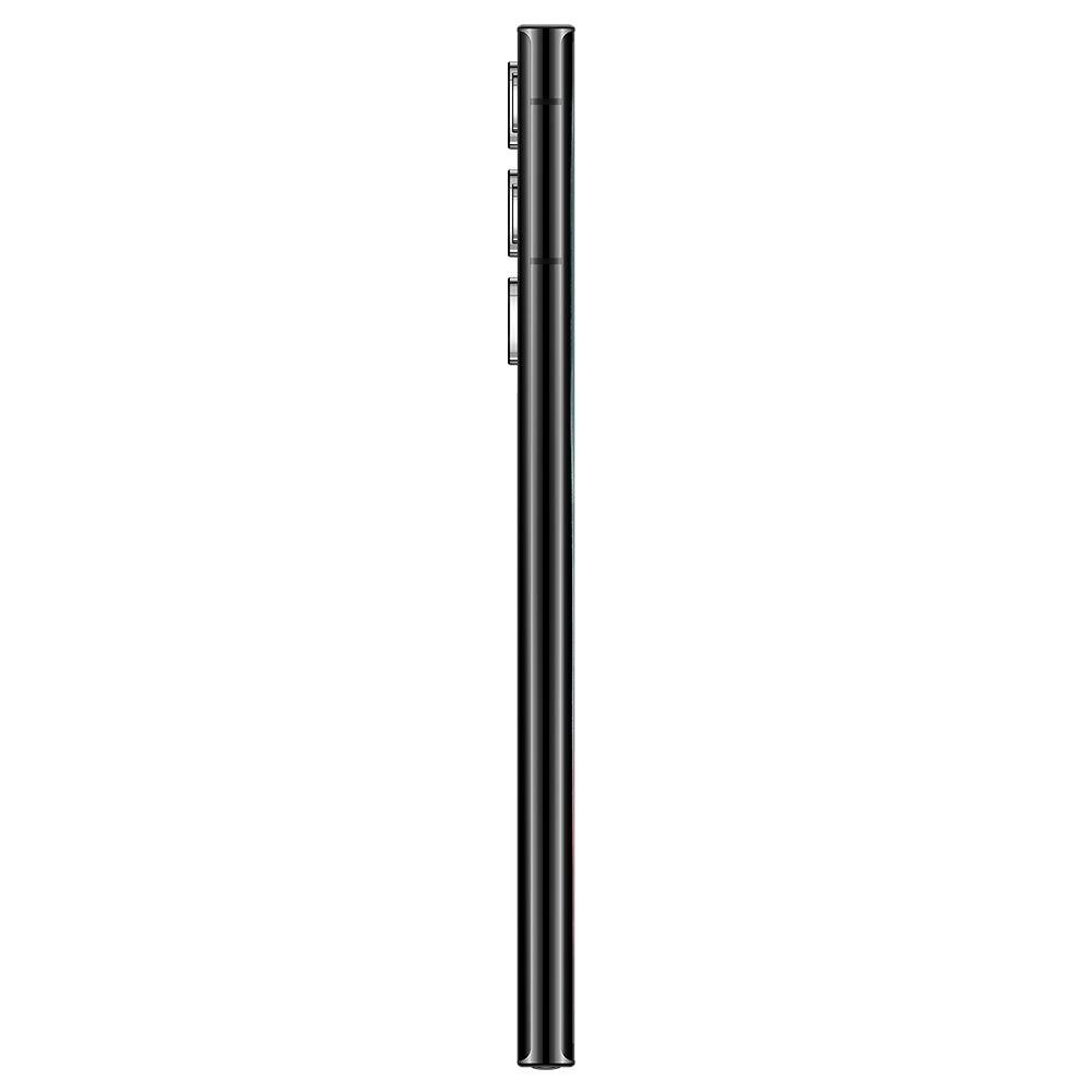 Imagem 9 de 11 do produto Smartphone Samsung Galaxy S22 Ultra, 256GB, 12GB RAM, Octa Core, Câmera Tripla 108MP, Tela Infinita de 6.8, Preto - SM-S908EZKSZTO