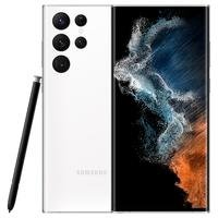 smartphone-samsung-galaxy-s22-