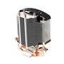 Cooler Zalman CNPS5X Performa (1155/1156/775/AM3/AM2/FM1)