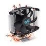 Cooler Zalman CNPS5X Performa (1155/1156/775/AM3/AM2/FM1)