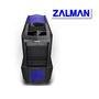 Gabinete Zalman ATX sem Fonte Z11 Plus