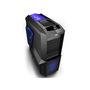 Gabinete Zalman ATX sem Fonte Z11 Plus