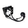 WaterCooler Thermaltake Water 2.0 Performance All-in-One CLW0215