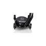 WaterCooler Thermaltake Water 2.0 Performance All-in-One CLW0215