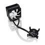 WaterCooler Thermaltake Water 2.0 Performance All-in-One CLW0215