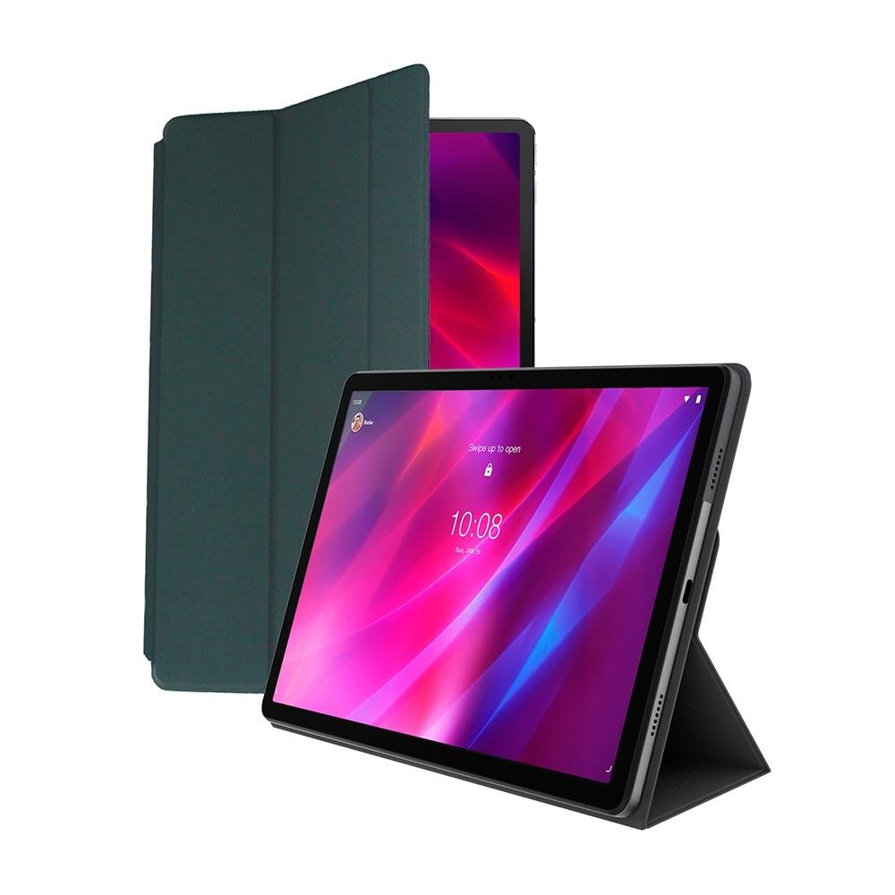 Tablet Lenovo Tab P11 Plus, 64GB, Wifi, Tela 11, Android 11