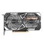Placa de Vídeo RTX 3050 EX Galax NVIDIA GeForce, RGB, 8GB GDDR6, LHR, DLSS, Ray Tracing - 35NSL8MD6YEX