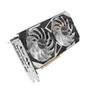 Placa de Vídeo RTX 3050 EX Galax NVIDIA GeForce, RGB, 8GB GDDR6, LHR, DLSS, Ray Tracing - 35NSL8MD6YEX