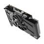 Placa de Vídeo RTX 3050 1-Click OC Galax NVIDIA GeForce, 8GB GDDR6, LHR, DLSS, Ray Tracing - 35NSL8MD6ZOC