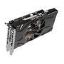 Placa de Vídeo RTX 3050 1-Click OC Galax NVIDIA GeForce, 8GB GDDR6, LHR, DLSS, Ray Tracing - 35NSL8MD6ZOC