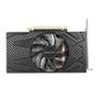 Placa de Vídeo RTX 3050 1-Click OC Galax NVIDIA GeForce, 8GB GDDR6, LHR, DLSS, Ray Tracing - 35NSL8MD6ZOC