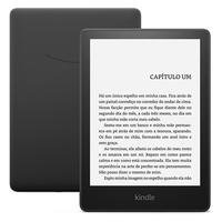 kindle-11-geracao-paperwhite-
