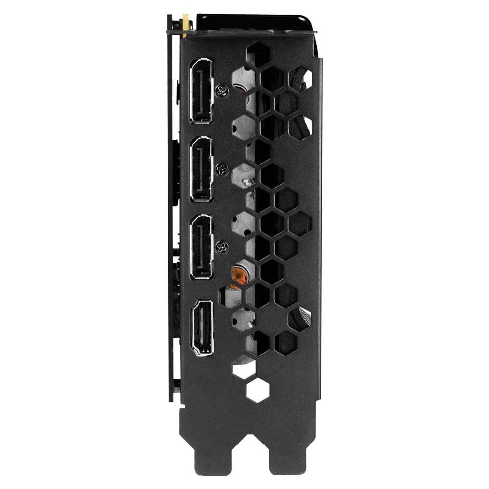 Placa de Vídeo EVGA RTX 3050 XC Gaming | KaBuM!