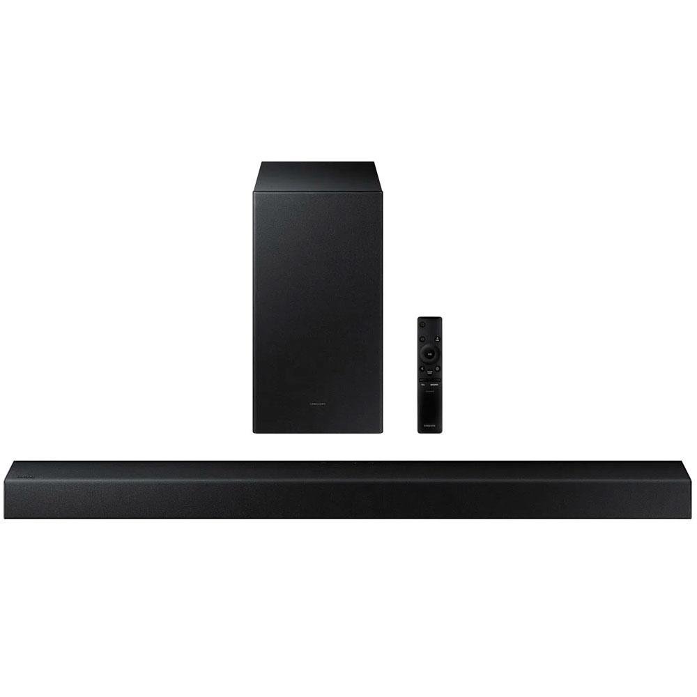 soundbar 300w rms