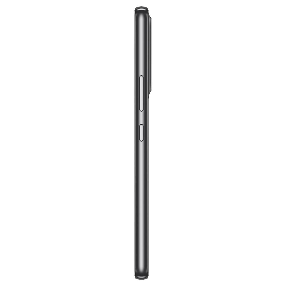 Samsung Galaxy A53 128GB, Preto | KaBuM!