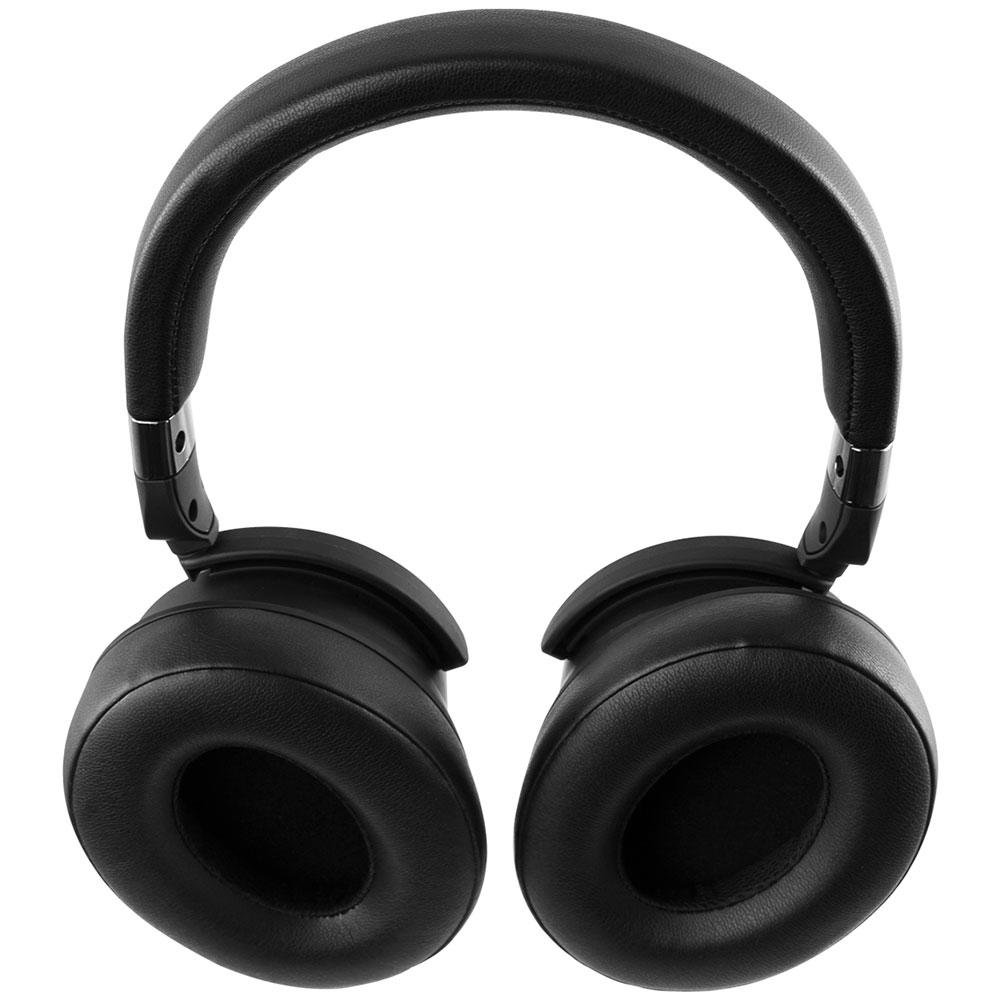 Fone de Ouvido Bluetooth Philco PFO04BTP, Bateria de Longa Duração, Microfone Integrado, Preto - PFO04BTP - view 10
