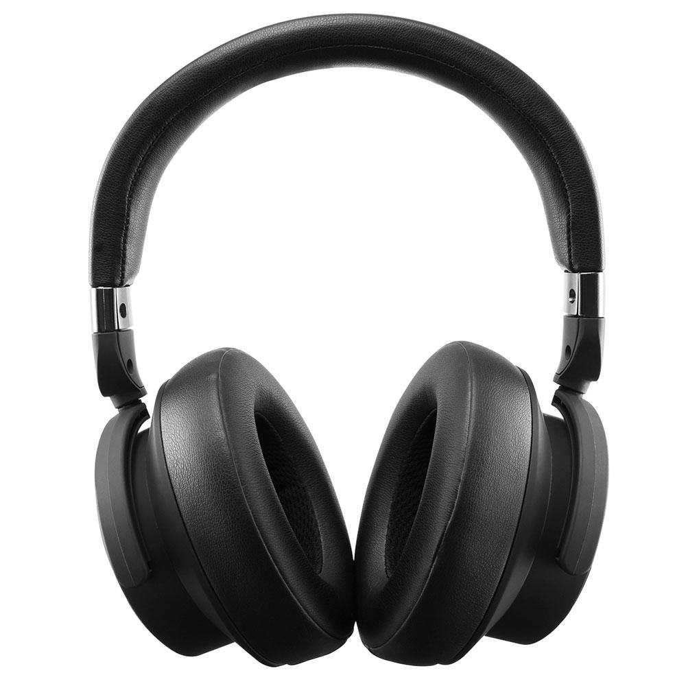 Fone de Ouvido Bluetooth Philco PFO04BTP, Bateria de Longa Duração, Microfone Integrado, Preto - PFO04BTP - view 7
