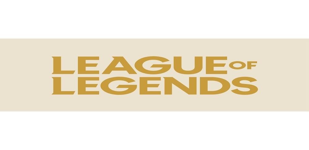 Gift Card League Of Legends: 100 Reais - Cartão Presente Digital