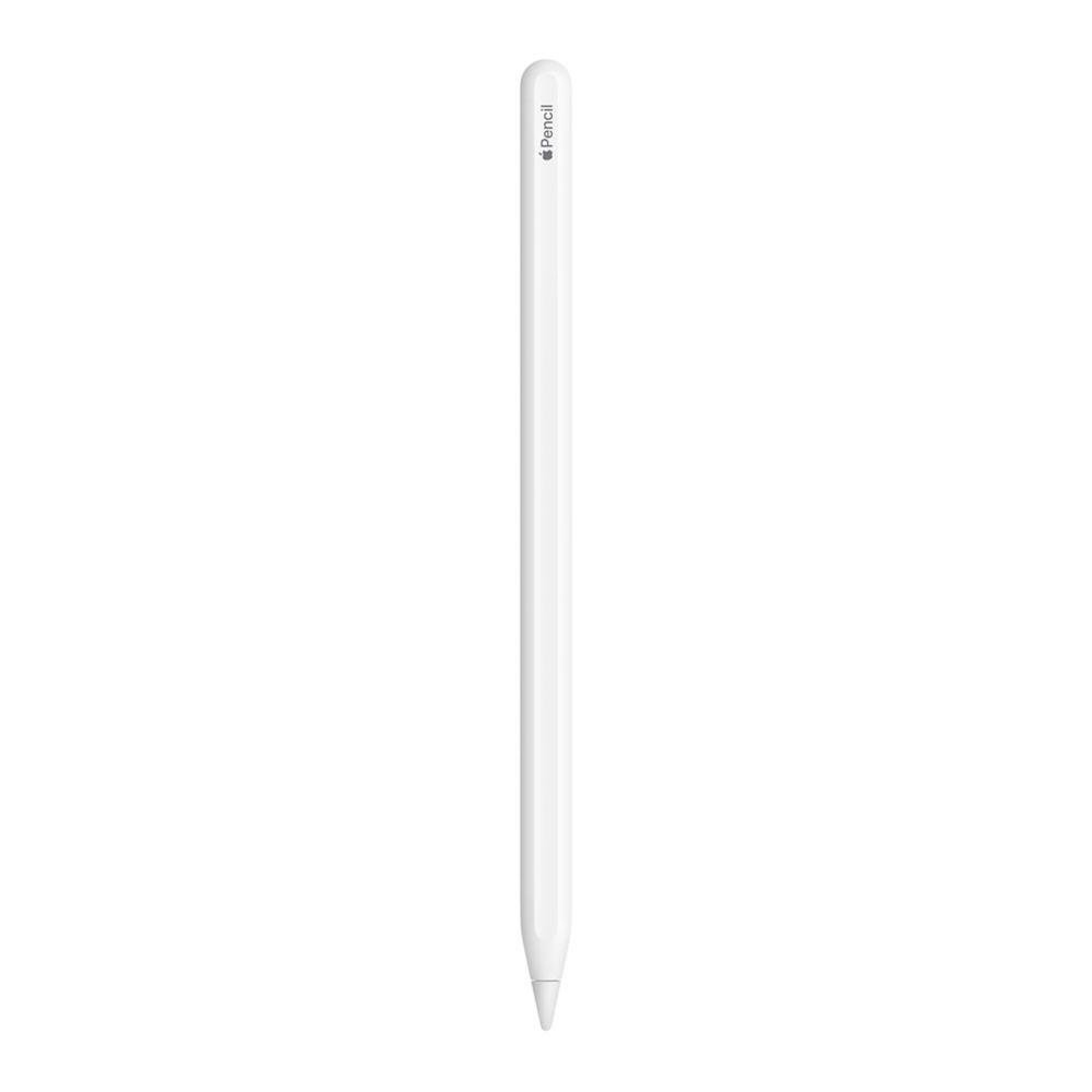 Caneta Apple Pencil 2ª Ger. para iPad Pro | KaBuM!