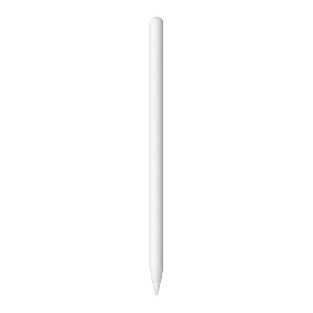 iPadアクセサリー Apple pencil Pro elago Porte-Pencil en Métal Compatible Apple Pencil Pro/2ème Gén/USB-C