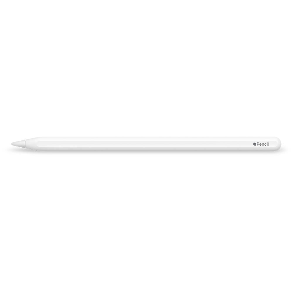 caneta-apple-pencil-2-geracao-