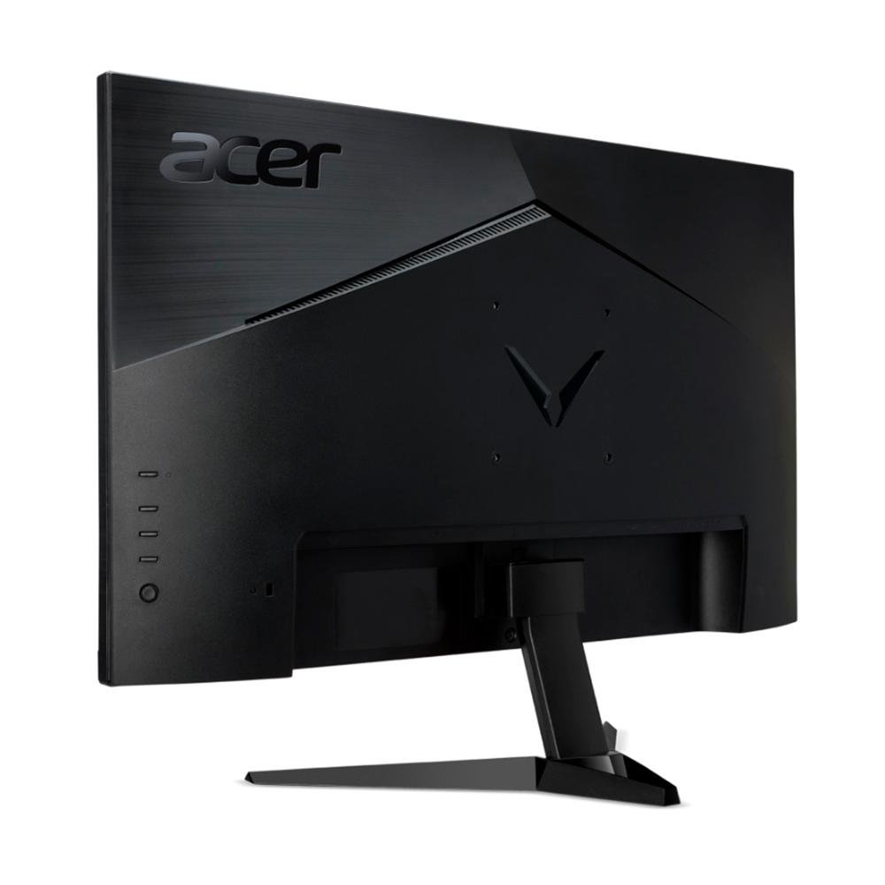 Monitor Gamer Acer Nitro QG241Y P 23.8 | KaBuM!