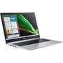 Notebook Acer Aspire 5 Ryzen 7-5700U, 8GB RAM, 256GB SSD NVMe, Tela 15.6", IPS, FHD, Windows 11 Home, Prata - A515-45-R760