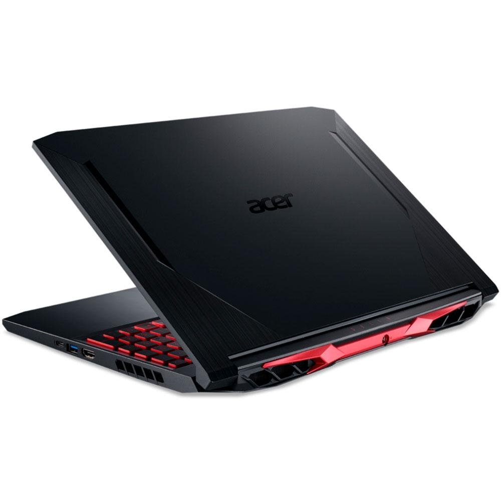 Notebook Gamer Acer Nitro 5, 512 GB SSD | KaBuM!