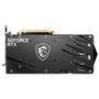 Placa de Vídeo RTX 3050 Gaming X 8G MSI NVIDIA Geforce, 8GB GDDR6, RGB, DLSS, Ray Tracing - Geforce RTX 3050 Gaming X 8G