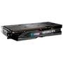 Placa de Vídeo RTX 3050 Gaming X 8G MSI NVIDIA Geforce, 8GB GDDR6, RGB, DLSS, Ray Tracing - Geforce RTX 3050 Gaming X 8G
